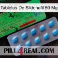 Sildenafil Tablets 50 Mg new03